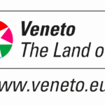 BIT 2018, marchio di promozione territoriale, regione Veneto, Luca Zaia,“Veneto – The land of Venice”