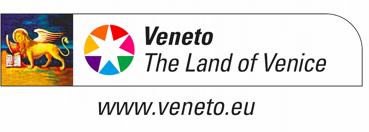 BIT 2018, marchio di promozione territoriale, regione Veneto, Luca Zaia,“Veneto – The land of Venice”