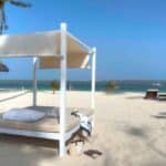 Planhotel inaugura Malindi Dream Garden