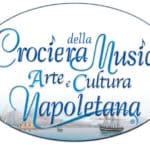 Dal 15 al 22 ottobre la crociera della musica, arte e cultura napoletana