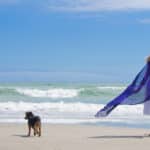 HomeAway: in vacanza con gli animali