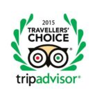 TripAdvisor: i vincitori dei premi Travelers’ Choice Case Vacanza 2018