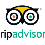 Tripadvisor: sondaggio sul settore dell’ospitalità 2018