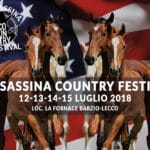 Vivere e assaporare il countryin Valsassina