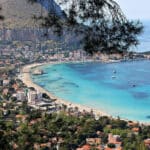Bimboinviaggio.com: 10 spiagge della Sicilia a misura di bambino