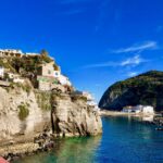 Momondo: le destinazioni italiane preferite per una vacanza all’insegna di sole, mare e libertà