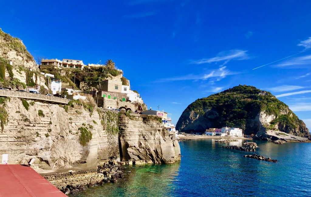 Momondo: le destinazioni italiane preferite per una vacanza all’insegna di sole, mare e libertà