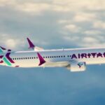 Voli diretti Milano Malpensa – Delhi dal 28 ottobre 2018 con Air Italy