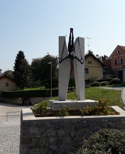 Alla scoperta della regione slovena della Dolenjska