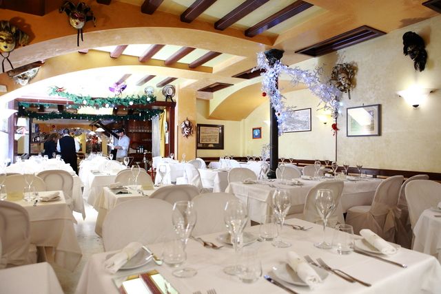 Mare, montagna e città d’arte: l’offerta di Azzurro Club!