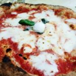 TripAdvisor: le migliori pizze e pizzerie