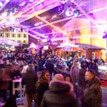 Natale 2018 in Svizzera: offerte e mercatini da visitare
