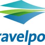 Travelport: le destinazioni con la crescita più rapida per i viaggiatori italiani
