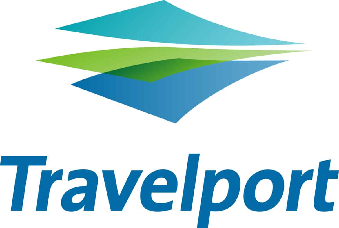 Travelport: le destinazioni con la crescita più rapida per i viaggiatori italiani