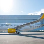 Si arricchisce l'offerta Vueling per l'estate 2019