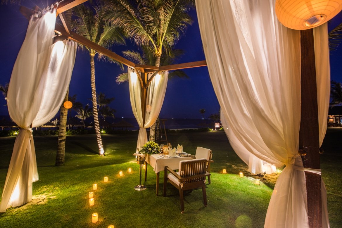 San Valentino: 5 proposte firmate Worldhotels per trascorrere in modo unico il giorno degli innamorati