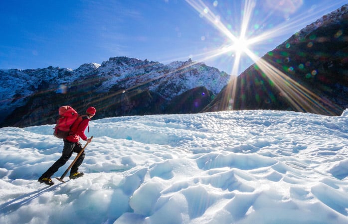 Momondo sceglie 10 destinazioni montane in Italia