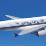 La convenienza di Singapore Airlines per visitare Sud-est asiatico e Australia