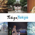 Tokyo alla Borsa Internazionale del Turismo di Milano
