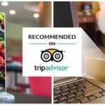 TripBarometer 2019: curiosità e informazioni su come i viaggiatori da e sull’Italia ricercano e prenotano i loro viaggi