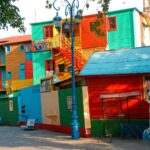 Hotelplan torna con un nuovo appuntamento imperdibile Vediamoci A … Buenos Aires