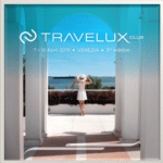 Travelux 2019: parte la 3° edizione della finestra sul mondo del luxury travel
