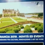 Al MEDIATOUR 2019 le nuove offerte turistiche della Francia