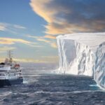 Viaggi Levi: Crociera esplorativa nell’Artico