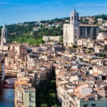 5 nuovi itinerari della Catalunya