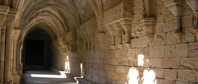 5 nuovi itinerari della Catalunya