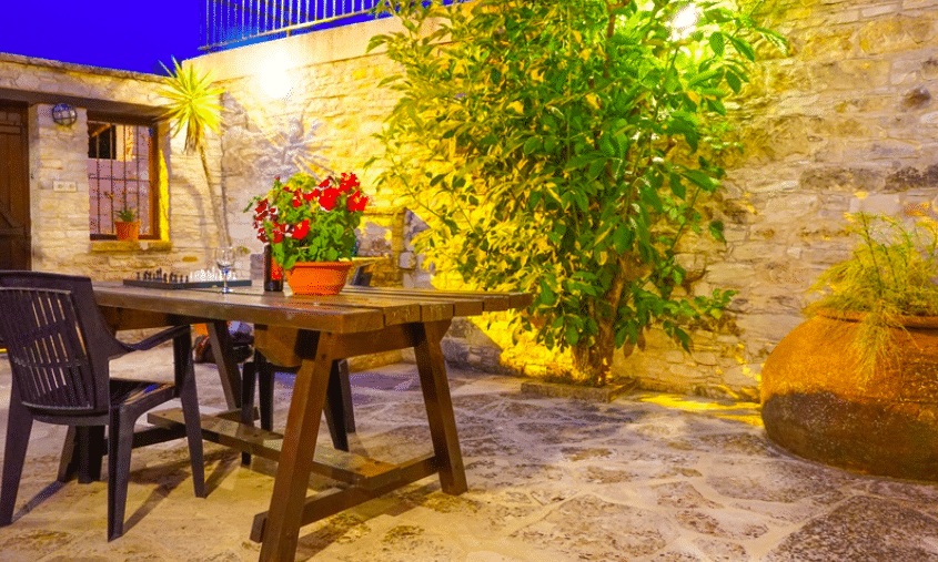Novità da CIPRO 2019 ! Food, Ospitalità, Appuntamenti!