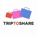 TRIPTOSHARE, la startup per viaggiare risparmiando e incontrando nuovi amici