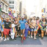 WorldPride 2019: le dieci città americane imperdibili per i viaggiatori LGBT