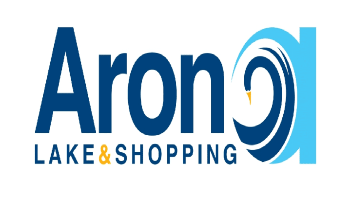 Arona Lake&Shopping: da luglio ad agosto il comune diventerà un centro commerciale a cielo aperto