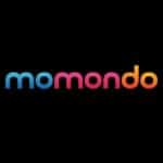 Momondo