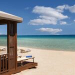 Dimensione Turismo: estate a  Cipro Nord tra mare cristallino e testimonianze del passato