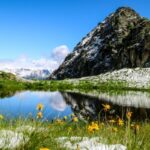 Estate in Aprica, all'insegna di natura, sport e buoni sapori di Valtellina