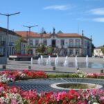 Portogallo del nord: i must da scoprire