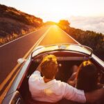 Noleggio auto per vacanze: Consigli per viaggiare in Sardegna 