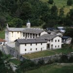 Il Parco Nazionale Gran Paradiso festeggia 97 anni!