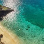 Le meraviglie di Anguilla: tutte da scoprire!