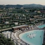 Regalarsi una vacanza open air a Firenze