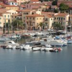 Isola d’Elba: 10 cose da fare nella bellissima isola toscana