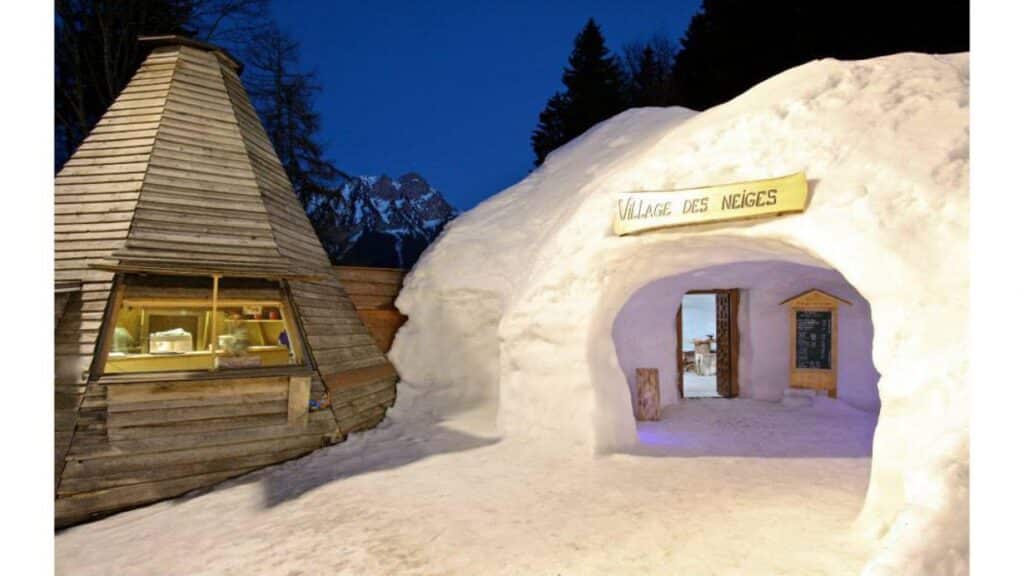 5 imperdibili esperienze nel Cantone di Vaud