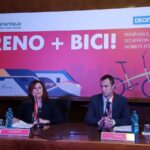 Accordo Trenitalia - Decathlon, l’ambiente ringrazia