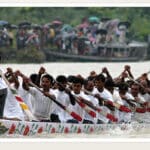 Assam, lo splendido angolo segreto dell’India