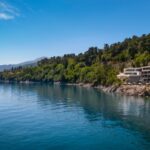 Design Hotel Navis di Abbazia  una vacanza confortevole in ogni stagione