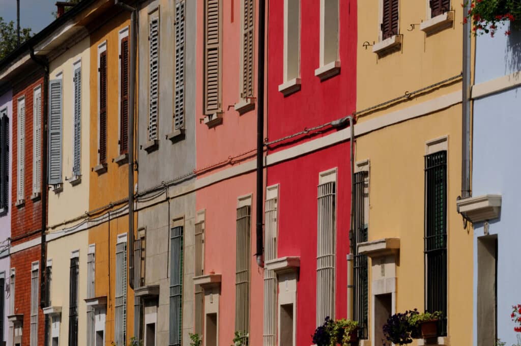 Parma Capitale Italiana della Cultura 2020: un anno di eventi