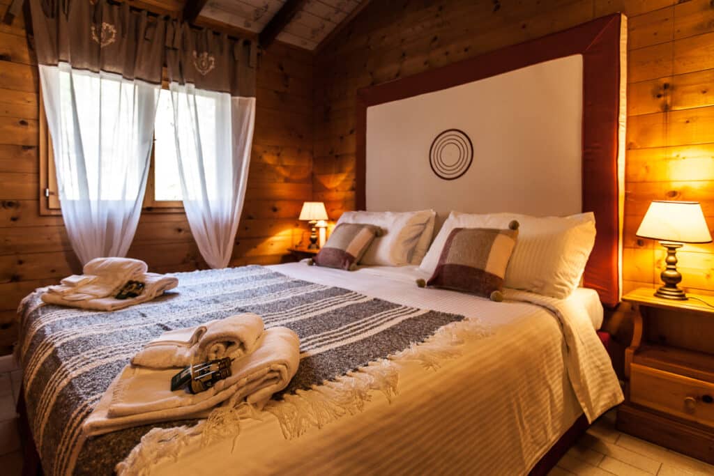 Montagna gourmet, tutte le feste sulla Living Mountain del Ciocco