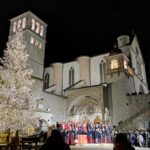 Assisi: il Natale ecosostenibile con eventi per grandi e bambini